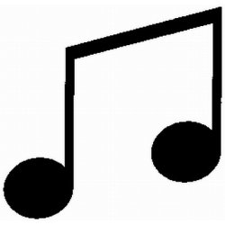 Label KDWHLO9025 HELLA 9XT 714 300-571 OE Ref 660792550