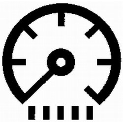 Label 2120811081 HELLA 9XT 714 300-661 OE Ref 660792505