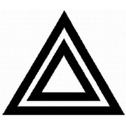 Label 660792551 HELLA 9XT 714 300-691 OE Ref 660792551