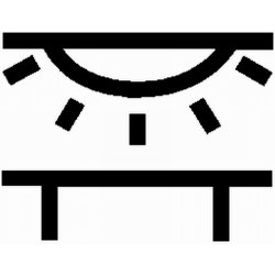 Label HELLA 9XT 714 300-721