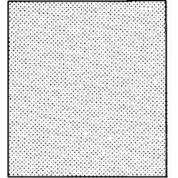 Label 2120811105 HELLA 9XT 734 713-131 OE Ref 2120 811105