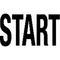 Label 503823042 HELLA 9XT 734 713-151 OE Ref 74 22 600 415