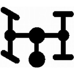 Label 4020797 HELLA 9XT 734 713-231 OE Ref 4020797