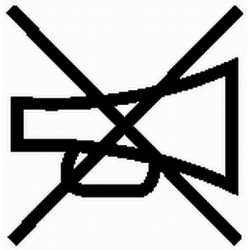 Label HELLA 9XT 734 713-241