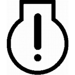 Label NZ168 HELLA 9XT 734 713-431 OE Ref NZ168