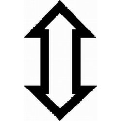 Label 1042476 HELLA 9XT 734 713-521 OE Ref 4003104