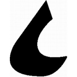 Label 1023034763 HELLA 9XT 734 713-551 OE Ref 1023034763