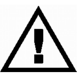 Label ZU170 HELLA 9XT 740 763-011 OE Ref ZU170