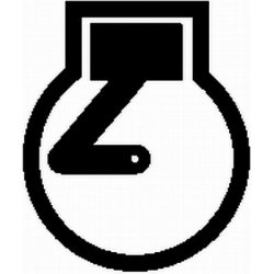 Label HELLA 9XT 740 763-121