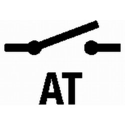 Label 7422600414 HELLA 9XT 740 763-231 OE Ref 74 22 600 414