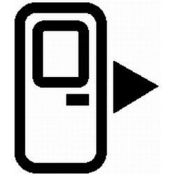 Label HELLA 9XT 740 763-251