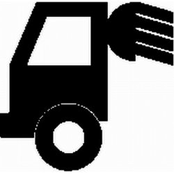 Label 52RS002351 HELLA 9XT 740 763-311 OE Ref 52RS002351