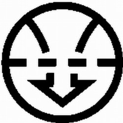 Label HELLA 9XT 740 763-401 HELLA