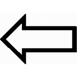 Label HELLA 9XT 740 763-451