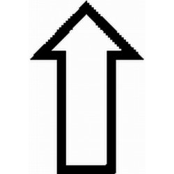 Label HELLA 9XT 740 763-461 HELLA