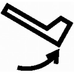 Label HELLA 9XT 740 763-541