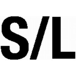 Label HELLA 9XT 740 763-581