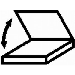 Label HELLA 9XT 740 763-591