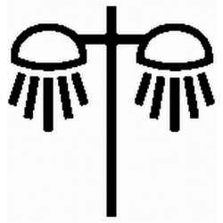 Label HELLA 9XT 740 763-601