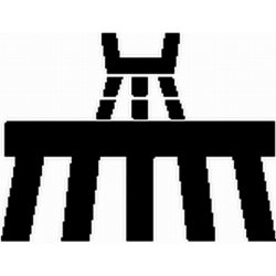 Label HELLA 9XT 740 763-621