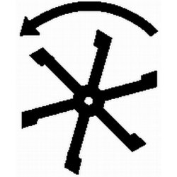 Label D45060009 HELLA 9XT 740 763-641 OE Ref D45060009