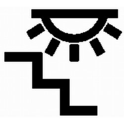 Label HELLA 9XT 740 763-701