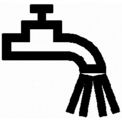 Label 105002126 HELLA 9XT 744 039-012 OE Ref 8040888