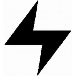 Label HELLA 9XT 744 039-062