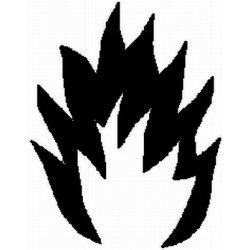 Label 114610 HELLA 9XT 744 039-092 OE Ref 114610