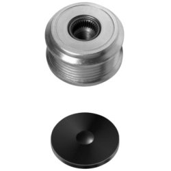 Alternator Pulley HELLA 9XU 358 038-231 OE Ref 2706027060