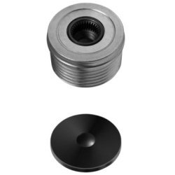 Alternator Pulley HELLA 9XU 358 038-271 OE Ref 1S7T10300AB
