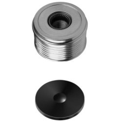 Alternator Pulley HELLA 9XU 358 038-281 OE Ref 23100DB00A