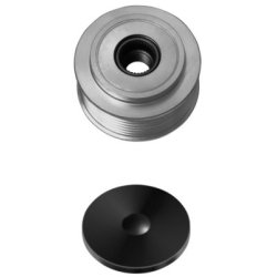 Alternator Pulley HELLA 9XU 358 038-421 OE Ref 373004A003