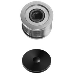 Alternator Pulley HELLA 9XU 358 038-511 OE Ref 2310000Q2E