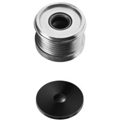 Alternator Pulley HELLA 9XU 358 038-541 OE Ref 51907673