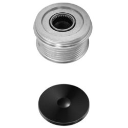 Alternator Pulley HELLA 9XU 358 038-591 OE Ref LF1818330