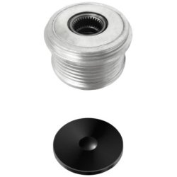 Alternator Pulley HELLA 9XU 358 038-811 OE Ref 2310000Q2A