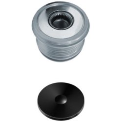 Alternator Pulley HELLA 9XU 358 038-891 OE Ref 307019179