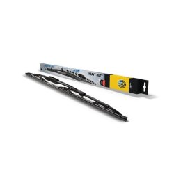 Wiper Blade HELLA 9XW 184 107-201