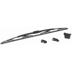 Wiper Blade HELLA 9XW 184 107-262 OE Ref 82559001