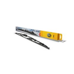 Wiper Blade HELLA 9XW 190 253-131 OE Ref 6426.LZ