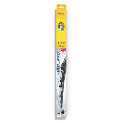 Wiper Blade HELLA 9XW 190 253-201 HELLA