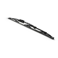 Wiper Blade HELLA 9XW 190 253-231