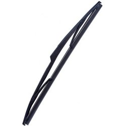 Wiper Blade HELLA 9XW 200 526-081 OE Ref 852420D020