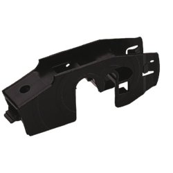 Wiper Blade HELLA 9XW 204 163-181 OE Ref 7700005784 HELLA