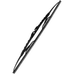 Wiper Blade HELLA 9XW 204 163-241 OE Ref SZBXXX040128