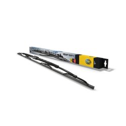 Wiper Blade HELLA 9XW 206 480-801
