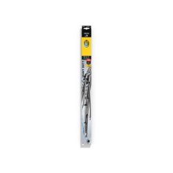 Wiper Blade HELLA 9XW 206 480-801 HELLA