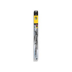 Wiper Blade HELLA 9XW 206 480-801 HELLA