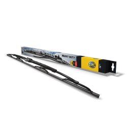 Wiper Blade HELLA 9XW 206 480-811 HELLA